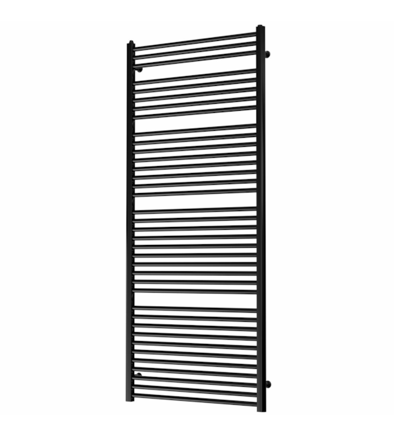 Pini 0764 1742 czarny RAL 9005 mat 1,4,5,8