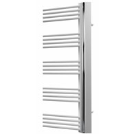 Elite 0575 1364 MM,4,5 Picasso