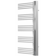 Elite 0575 1364 MM,4,5 Picasso