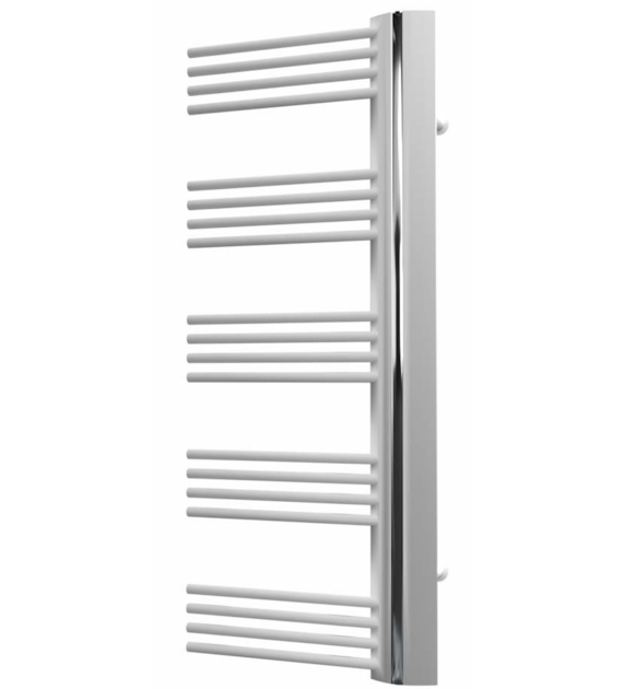 Elite 0575 1364 MM,4,5 Picasso