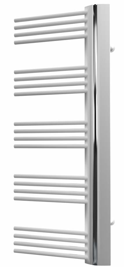 Elite 0575 1364 MM,4,5 Picasso