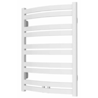 Lamelo 0544 0773 RAL 1013 MM,1,8 zasilanie lewa