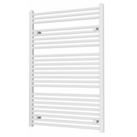 Pini 0764 1154 czarny RAL 9005 struktura 1,4,5,8