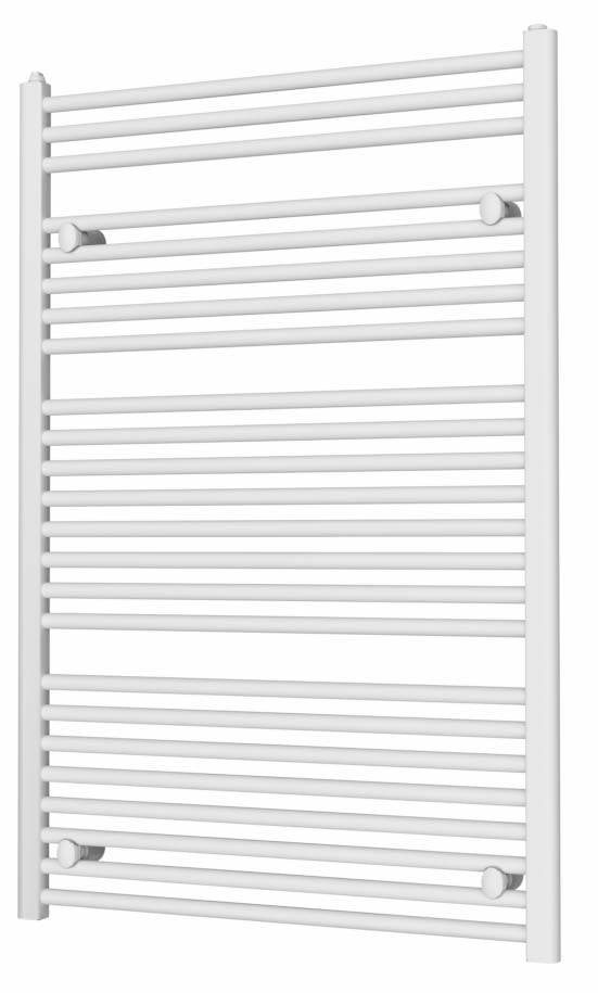 Pini 0764 1154 czarny RAL 9005 struktura 1,4,5,8