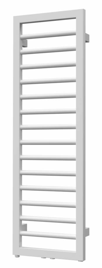 Form 0400 1238 RAL 9001 MM,1,8