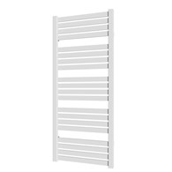 Hyacinth 0555 1313 1,8 Van Gogh