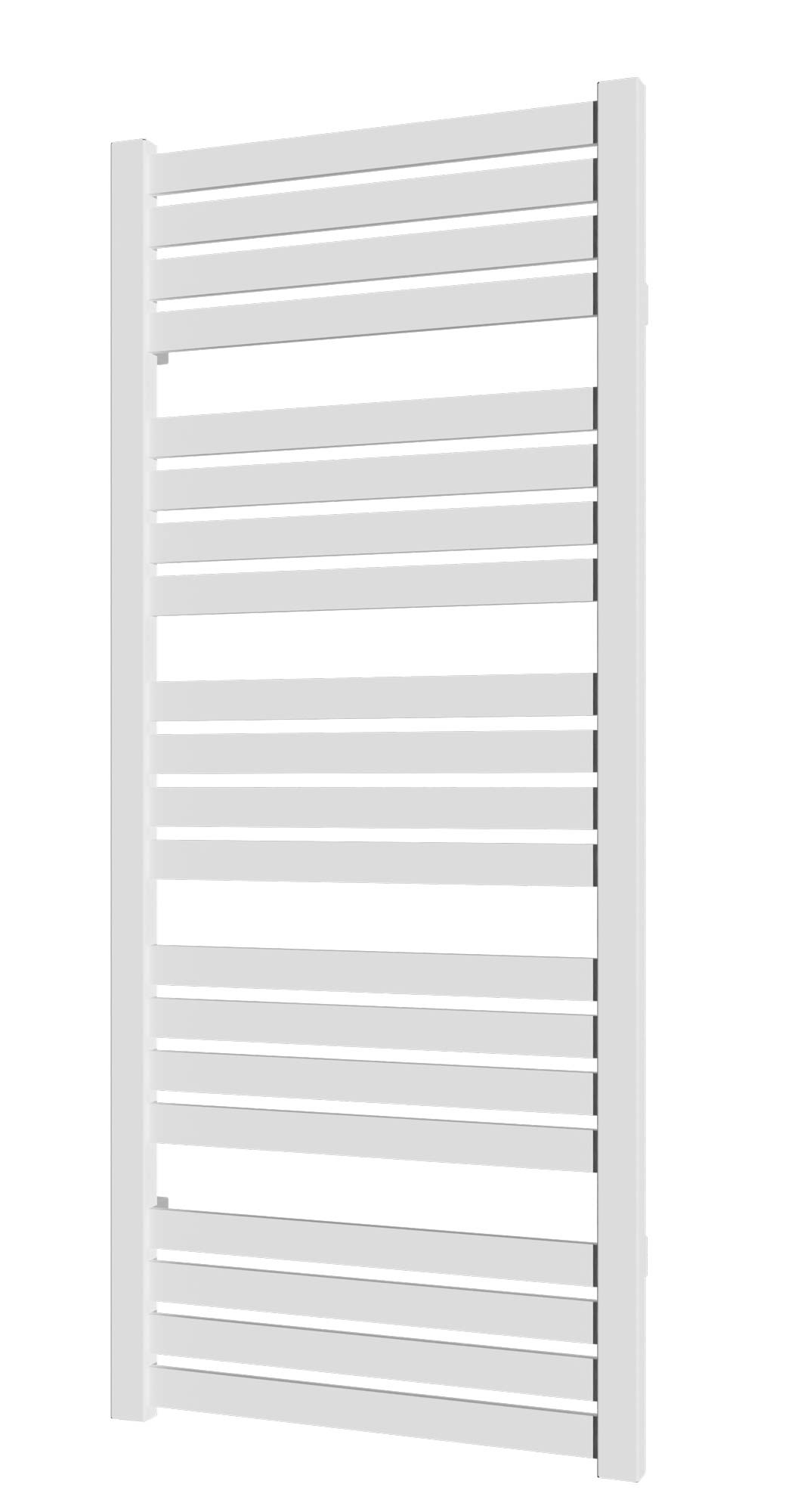 Hyacinth  0555 1313 1,8