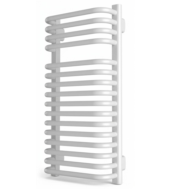 Aster 0400 0776 white RAL 9016 gloss 1,4,5,8