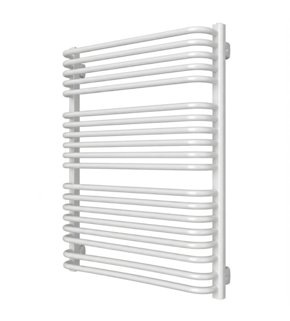 Aster 0600 0996 biały RAL 9016 połysk 1,4,5,8