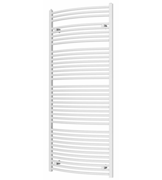 Dalis 0750 1742 biały RAL 9016 połysk MM,1,4,5,8