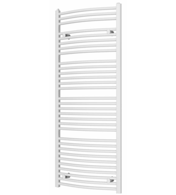 Dalis 0600 1490 biały RAL 9016 połysk 1,4,5,8