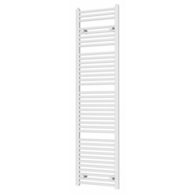 Pini 0450 1742 biały RAL 9016 połysk MM,1,4,5,8