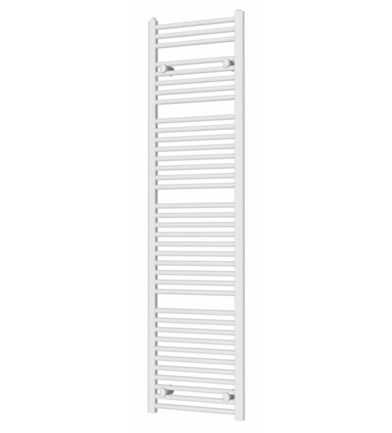 Pini 0450 1742 biały RAL 9016 połysk MM,1,4,5,8