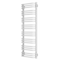 AT TH 0450 1392 white RAL 9016 gloss 1,4,5,8