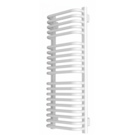 Aster 0400 0996 biały RAL 9016 połysk 1,4,5,8