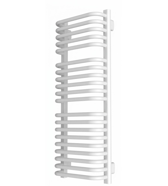 Aster 0400 0996 white RAL 9016 gloss 1,4,5,8