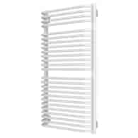 Aster 0600 1216 biały RAL 9016 połysk 1,4,5,8