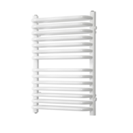 Iris 0500 0945 biały RAL 9016 połysk 1,4,5,6,7,8 (boczny odwracalny)