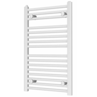 Pini 0504 0776 biały RAL 9016 połysk MM,1,4,5,8