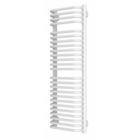 Aster 0400 1216 biały RAL 9016 połysk 1,4,5,8