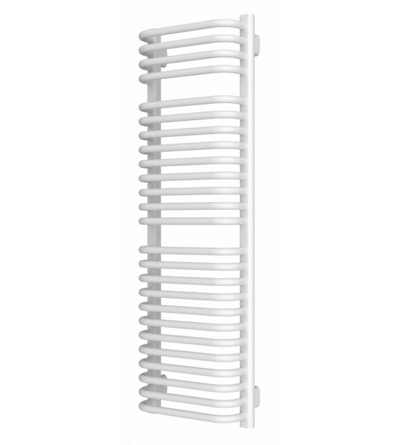 Aster 0400 1216 white RAL 9016 gloss 1,4,5,8