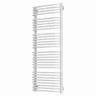 Aster 0600 1524 biały RAL 9016 połysk 1,4,5,8