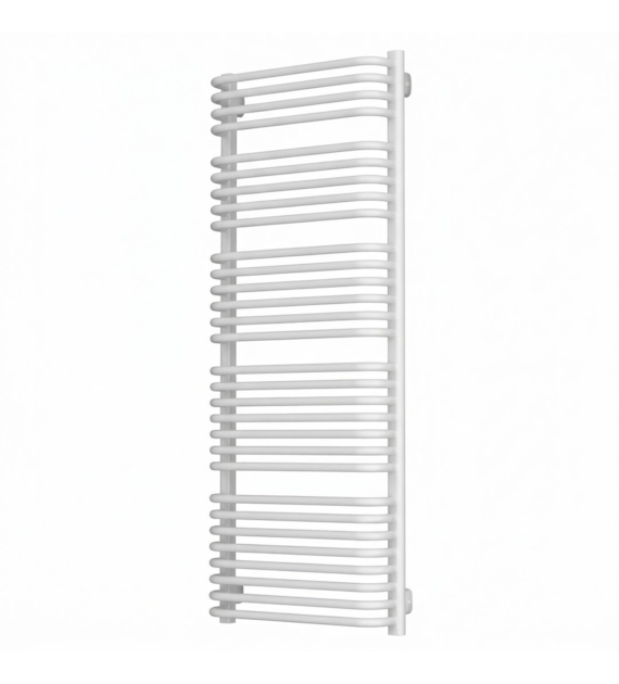 Aster 0600 1524 biały RAL 9016 połysk 1,4,5,8