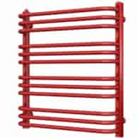 AT 0550 0688 czerwony RAL 3003 1,4,5,8