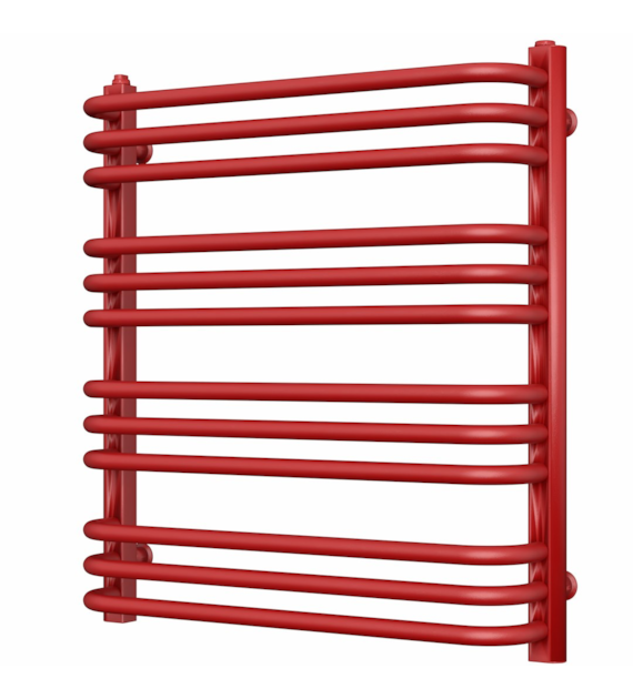 AT 0550 0688 red RAL 3003 1,4,5,8