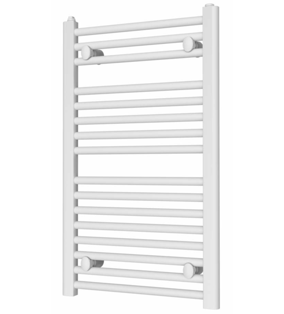 Pini 0450 0818 biały RAL 9016 połysk MM,1,4,5,8