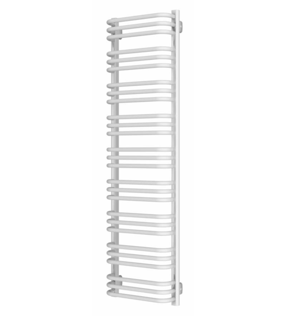 AT TH 0450 1788 biały RAL 9016 połysk 1,4,5,8