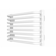 Aster 0500 0380 biały RAL 9016 połysk 1,4,5,8