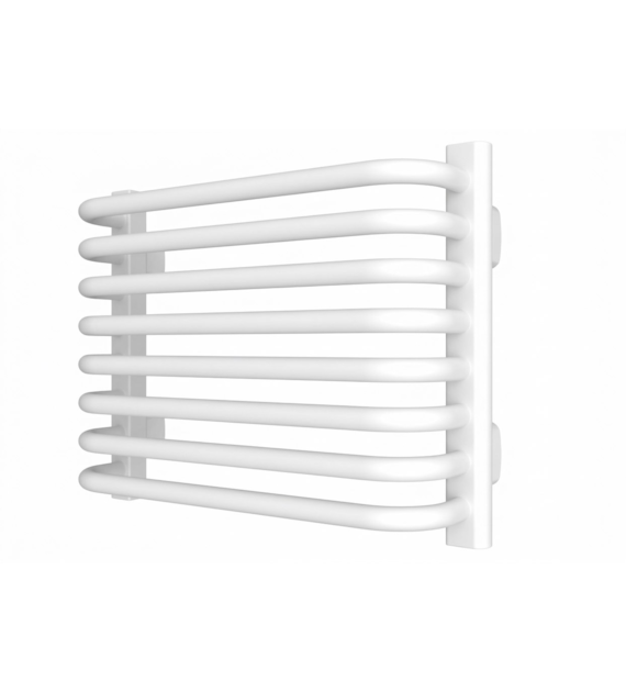 Aster 0500 0380 biały RAL 9016 połysk 1,4,5,8