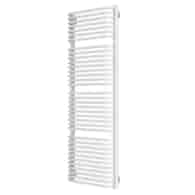 Aster 0600 1744 biały RAL 9016 połysk 1,4,5,8