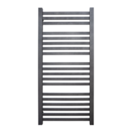 H06 0440 0950 Graphite str 1,4,5,8