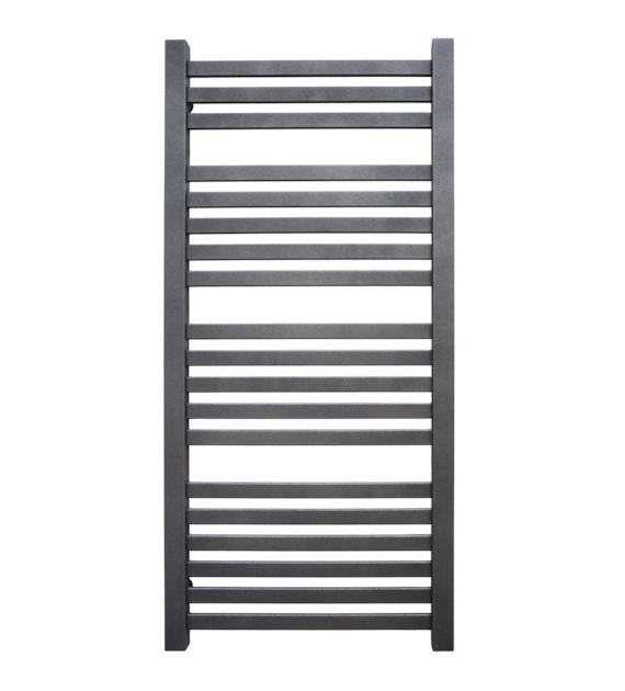 H06 0440 0950 Graphite str 1,4,5,8