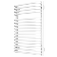 Aster 0550 0645 white RAL 9016 gloss 1,4,5,8