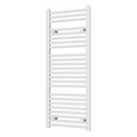 Pini 0400 1154 biały RAL 9016 połysk MM,1,4,5,8