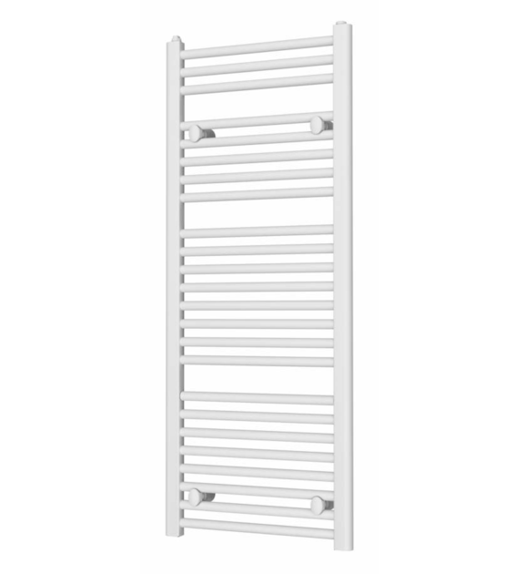 Pini 0400 1154 biały RAL 9016 połysk MM,1,4,5,8