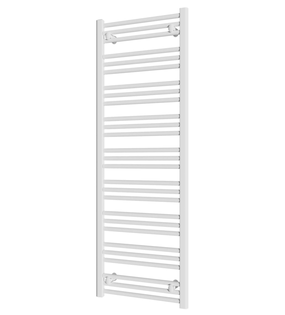 PT 0550 1490 white RAL 9016 gloss 1,4,5,8