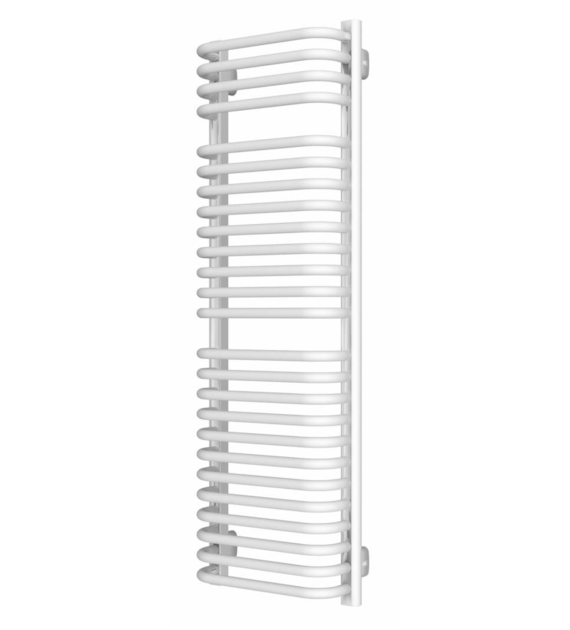 Aster 0400 1216 white RAL 9016 gloss 1,4,5,8