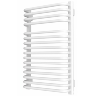 Aster 0500 0776 biały RAL 9016 połysk 1,4,5,8