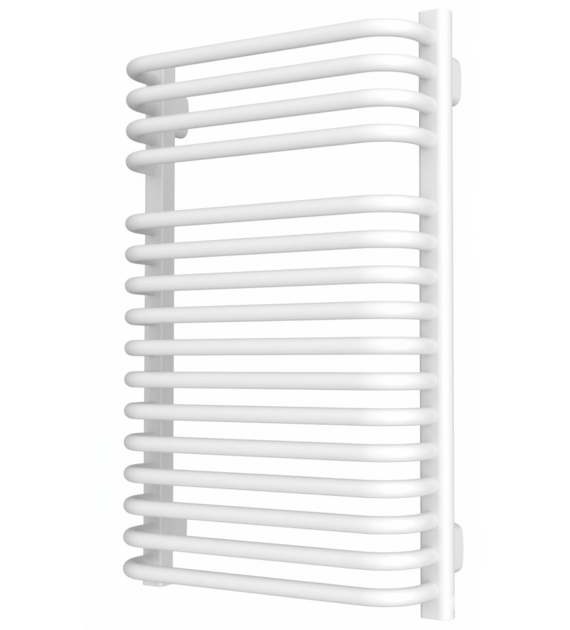 Aster 0500 0776 white RAL 9016 gloss 1,4,5,8