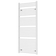 Pini 0550 1490 biały RAL 9016 połysk MM,1,4,5,8