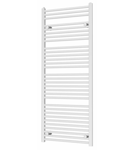 Pini 0550 1490 biały RAL 9016 połysk MM,1,4,5,8