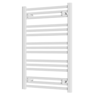 PT 0600 0734 white RAL 9016 gloss 1,4,5,8