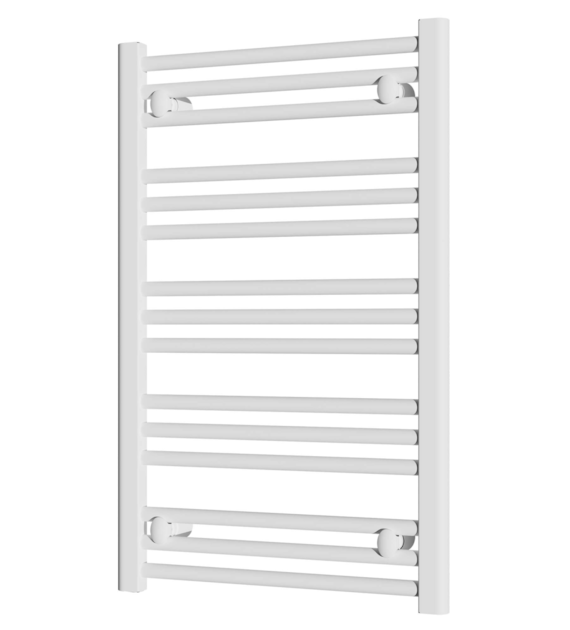 PT 0600 0734 white RAL 9016 gloss 1,4,5,8