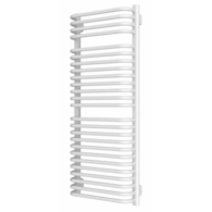 Aster 0500 1216 biały RAL 9016 połysk 1,4,5,8