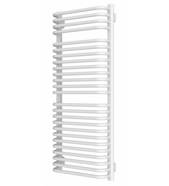 Aster 0500 1216 biały RAL 9016 połysk 1,4,5,8