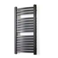 LK1 0480 0950 Graphite str. 1,4,5,8